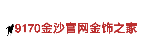 华丽广告|8868bbapp游戏营销